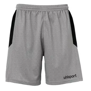 Shorts Uhlsport Goal image-1