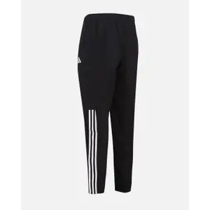 Pantaloni da tuta Prematch Algérie 2023 image-1