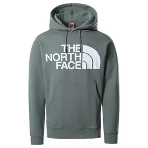 Sudadera con capucha The North Face  image-0