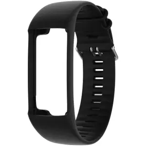 Watch strap Polar A370 image-0