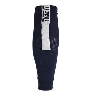 100334008-leg-compression-sleeve-uhlsport-tube-it-blue-white