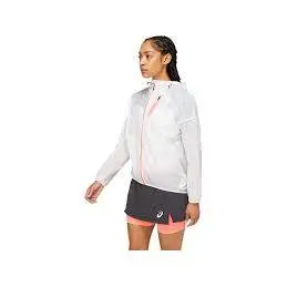 Jasje vrouw Asics Fujitrail image-2