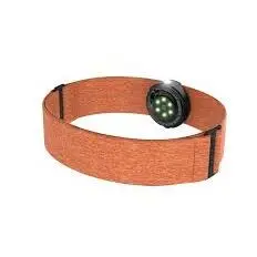 Manchet til sender Polar OH1 M/XXL image-0