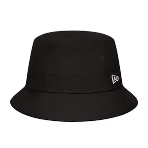 60137422-new-era-essantial-bucket-hat-black-black