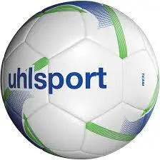 Balloon Uhlsport Team  image-0