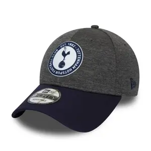 Cap 9forty Tottenham Hotspurs 2019/20 image-0