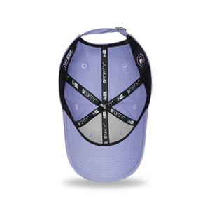 Baseballkasket New Era MLB New York Yankees image-2