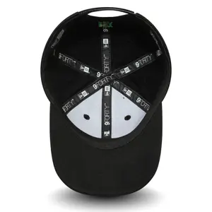 Children's cap New era 9forty Toy story Rex image-2