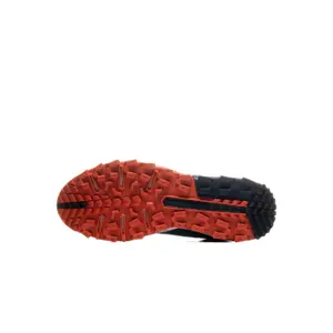 Schoenen Columbia Flow Borough Low image-3