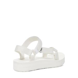Damen-Sandalen Teva Midform Universal image-3