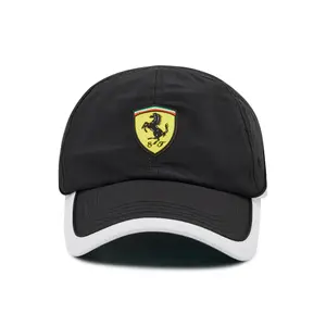 Boné Puma Ferrari SPTWR BB image-1