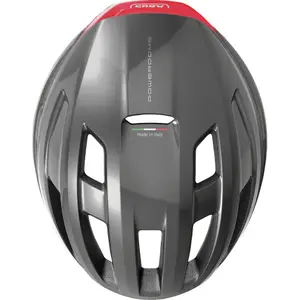 Κράνος ποδηλάτου Abus PowerDome MIPS image-2