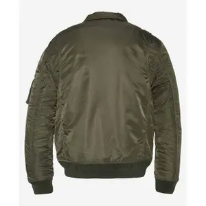 Jacke Schott CWU Original image-1