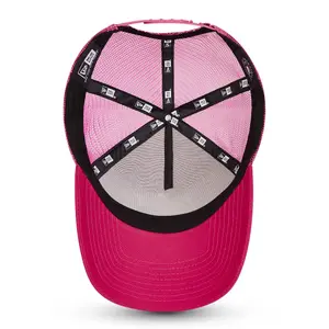 Baseball cap New York Yankees image-2