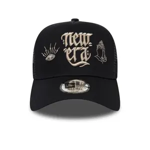 Cap New Era 9forty  image-0