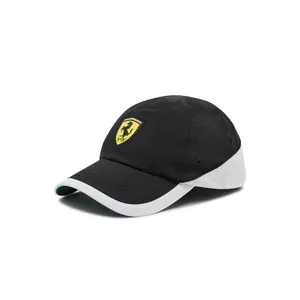 Boné Puma Ferrari SPTWR BB image-0