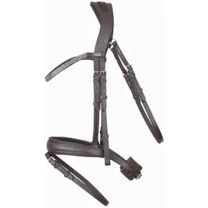 Ridetrøjer T de T Hopper