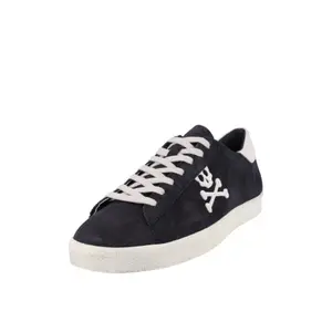 Formadores Scalpers Henry Suede image-0