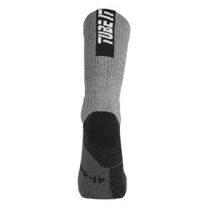 Calcetines cortos Uhlsport Tube It image-2