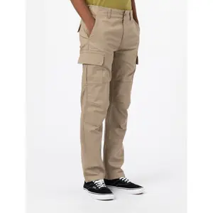 Chinohose Dickies Millerville image-0