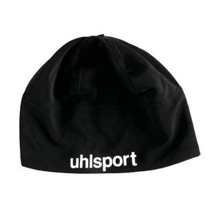 Uhlsport Training Cap image-0