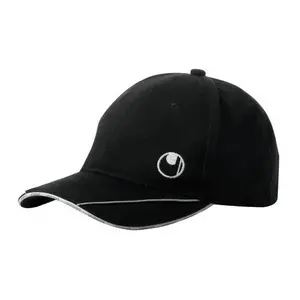 Cap Uhlsport image-0