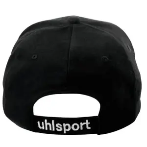 Cap Uhlsport image-2