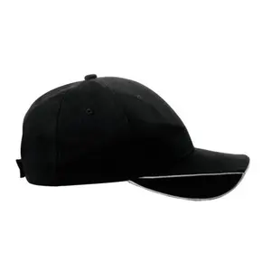 Cap Uhlsport image-1