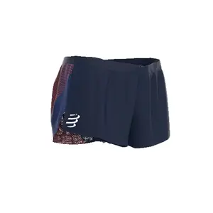 Chaussures de football Nike Zoom Mercurial Vapor 15 Elite FG image-0