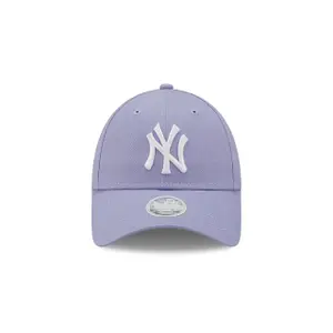Baseballkasket New Era MLB New York Yankees