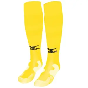 Calcetines Mizuno Authentic image-0