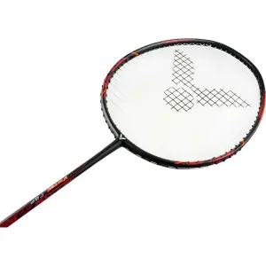 Badminton racket Victor Victec image-0