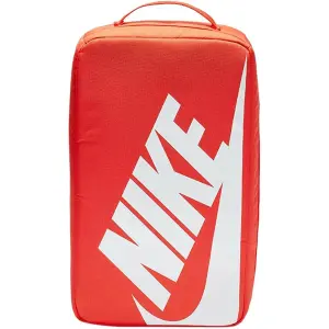 Taška na boty se zipem Nike image-0