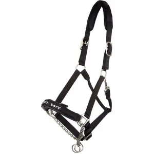 it032310-halfter-prosafe-headcollar-schwarz