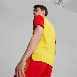 Maglia Home RC Lens 2023/24 image-3