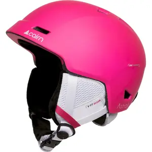 Child ski helmet Cairn Astral image-0