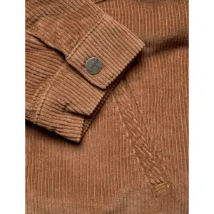 Veste Wrangler Sherpa image-4