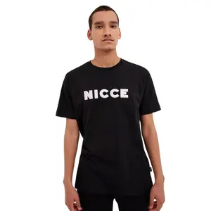T-shirt Nicce Truman image-0