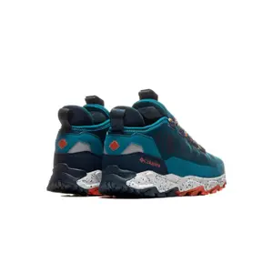 Schoenen Columbia Flow Borough Low image-2