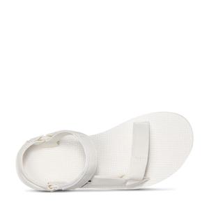 Damen-Sandalen Teva Midform Universal image-2