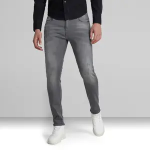 Jeans G-star Revend skinny image-0