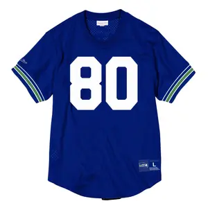fa2x4g-sse-b-kce-maglia-mitchell-ness-seattle-seahawks-blu