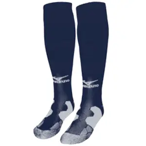 Calcetines Mizuno Authentic image-0
