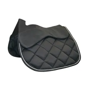 157600-blanc-konformator-eric-le-tixerant-weiss-tu