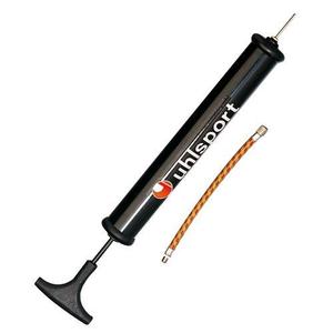 100118801-grosse-fussballpumpe-uhlsport-schwarz-tu