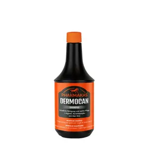 pha80200-shampoo-fur-pferde-pharmakas-dermocan-schwarz-orange