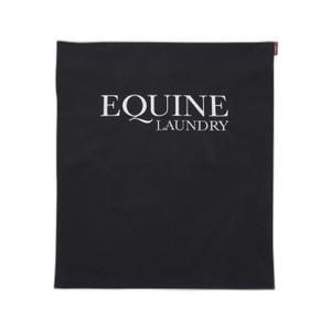 it019950-laundry-bag-lemieux-black