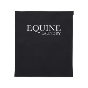 it019950-tvattpase-lemieux-svart