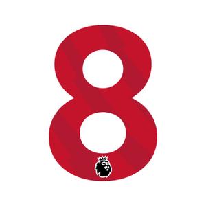 marking-004966-flockdruck-premier-league-2023-8-short-rot-weiss