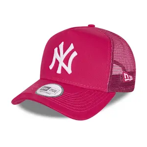 Baseball cap New York Yankees image-0